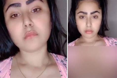 desi mms mms|Watch Desi MMS XXX Porn Videos